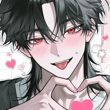 Profile image of 蓮