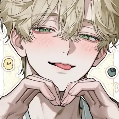 Profile image of 湊
