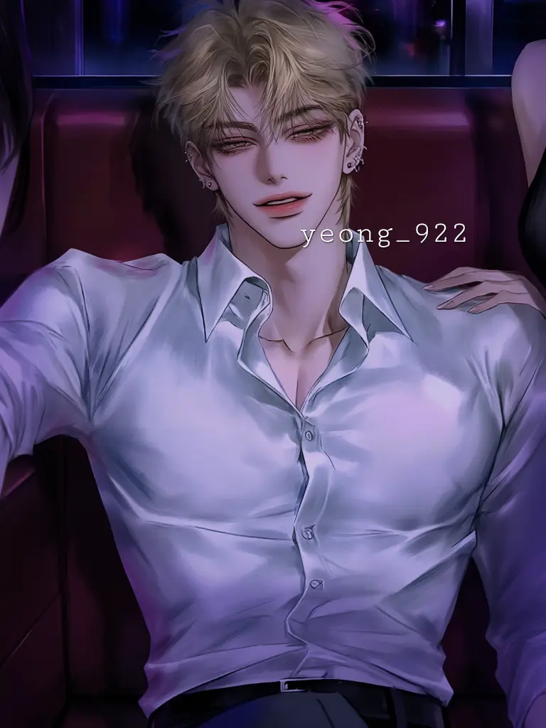 yeong_922의 송유강