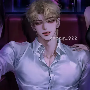 Profile image of 송유강