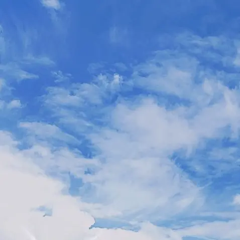 Ma__rt의 たすけられない