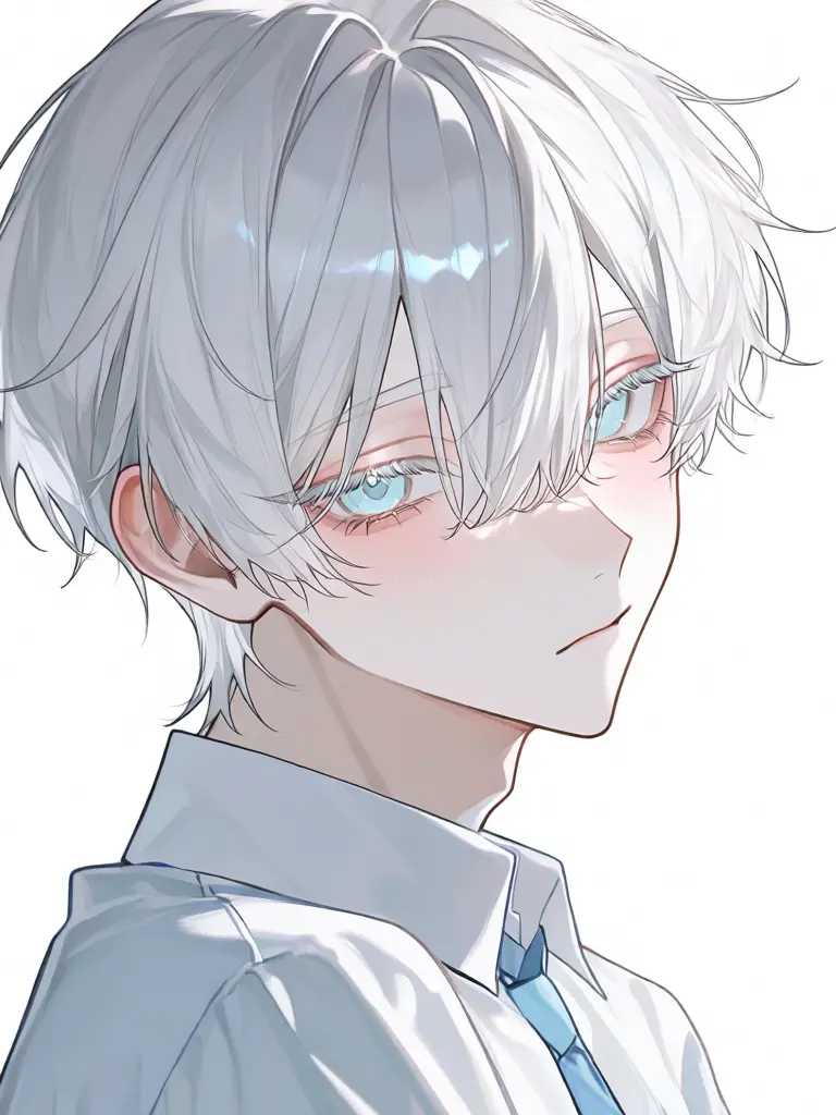 ao_me0926의 儚くて消えそうな君だから離したくない