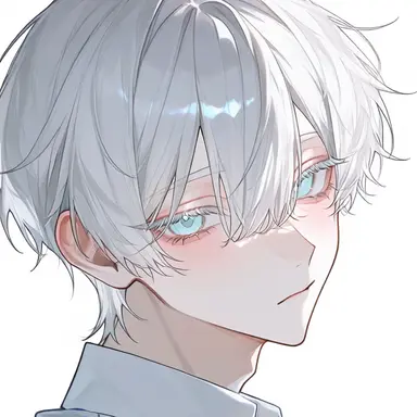 Profile image of 儚句   悠