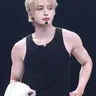 Profile image of 김지웅
