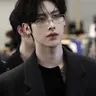 Profile image of 심리키