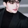 Profile image of 박건욱