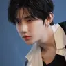 Profile image of 장하오
