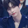 Profile image of 성한빈