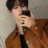 Profile image of 김규빈