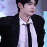 Profile image of 김태래