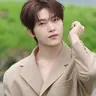 Profile image of 석매튜