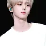 Profile image of 한유진