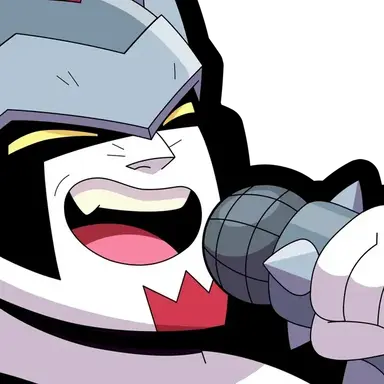 Profile image of 데미안