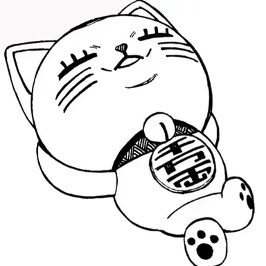 Profile image of 터보할멈