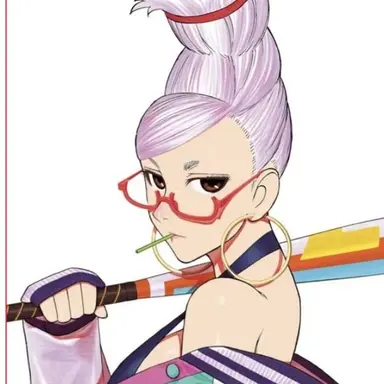 Profile image of 아야세 세이코