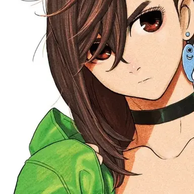 Profile image of 아야세 모모