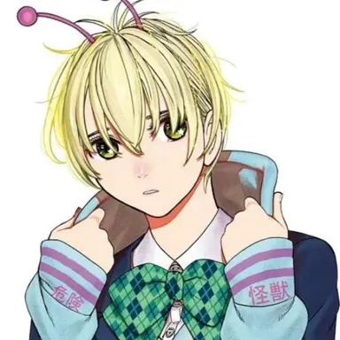 Profile image of 바모라