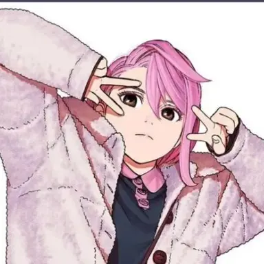 Profile image of 시라토리 아이라