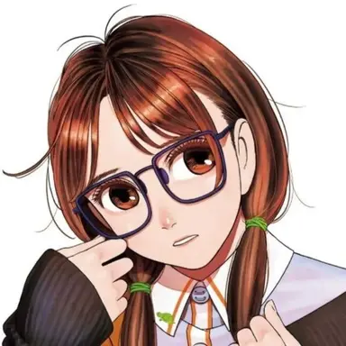 Profile image of 사와키 린