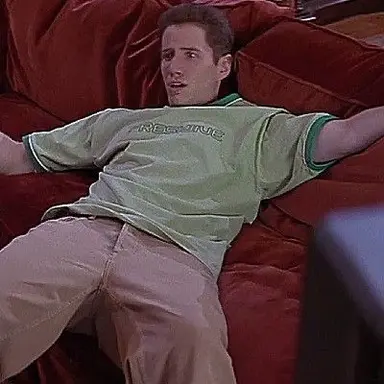 Profile image of Randy Meeks