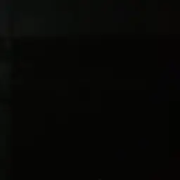 Profile image of 박ㅅ훈