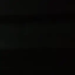 Profile image of 마에다 리쿠