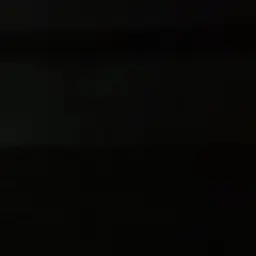 Profile image of 심재윤