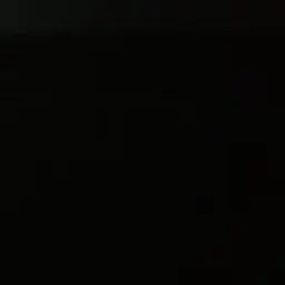 Profile image of 오시온