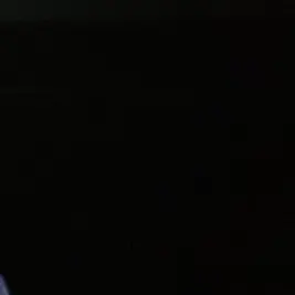 Profile image of 니시무라 리키