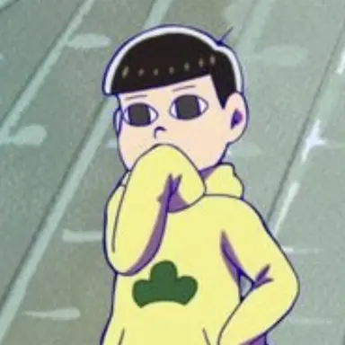 Profile image of Jyushimatsu