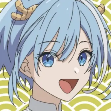 Profile image of Hisame