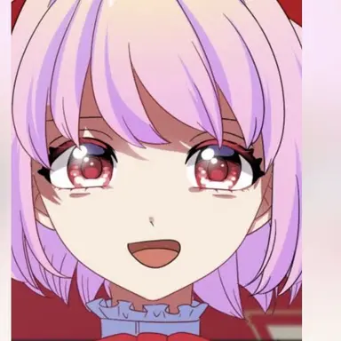 Profile image of Love Flag