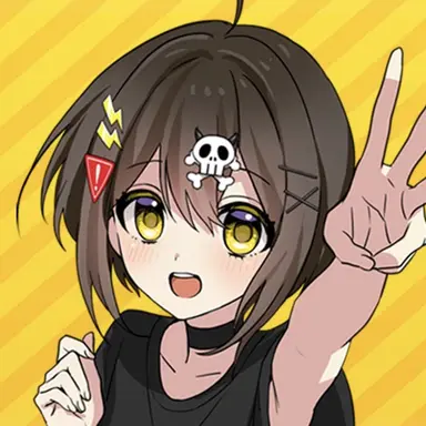 Profile image of Death Flag