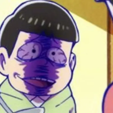 Profile image of Choromatsu