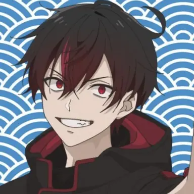 Profile image of Kagechiyo