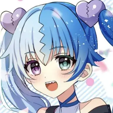 Profile image of Heartbreak Flag