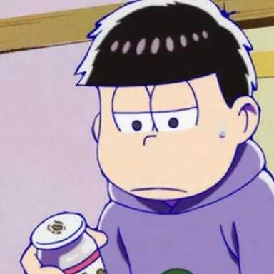 Profile image of Ichimatsu