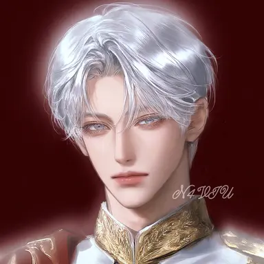 Profile image of 이르카엘