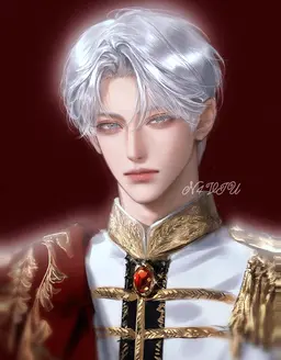 Profile image of 이르카엘