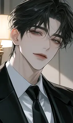 Profile image of ボム・ジンウク