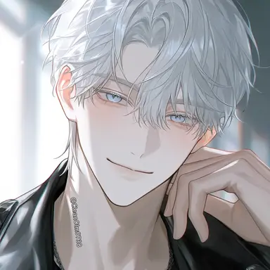 Profile image of ウン・ベクア