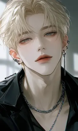 Profile image of ベクリュ