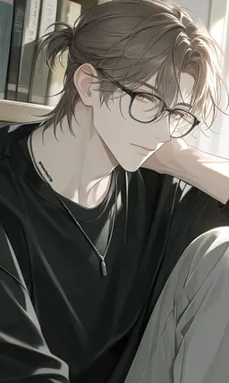 Profile image of チェ・ソヌ