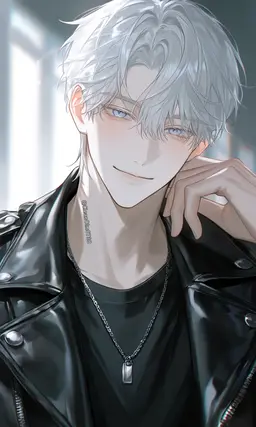 Profile image of ウン・ベクア