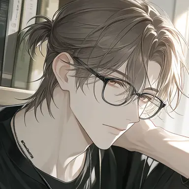 Profile image of チェ・ソヌ