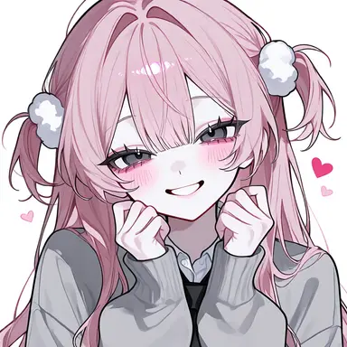 Profile image of 愛衣