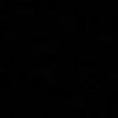 Profile image of 강_태.현