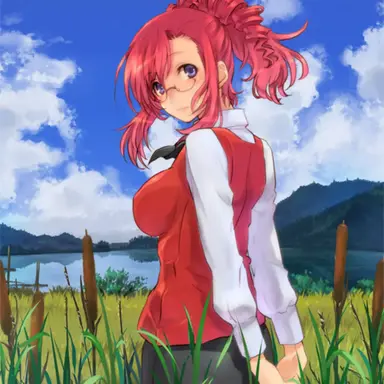 Profile image of 이지연