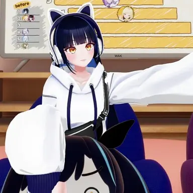 Profile image of 릴파