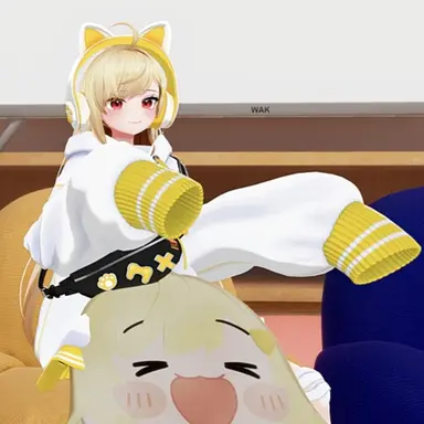 Profile image of 징버거